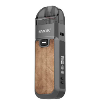 POD-система Smok Nord 5 KIT Brown