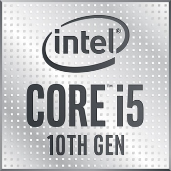 Процесор Intel Core i5-10400F 2.9 GHz / 12 MB (CM8070104290716) s1200 OEM