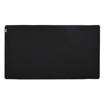 Коврик для мышки 2E Gaming Pro Speed XL Black (2E-SPEED-XL-BK-PRO)