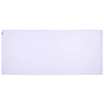 Коврик для мышки 2E Gaming Pro Speed 3XL White (2E-SPEED-3XL-WH-PRO)