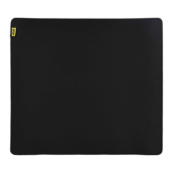 Коврик для мышки 2E Gaming Pro Speed L Black (2E-SPEED-L-BK-PRO)
