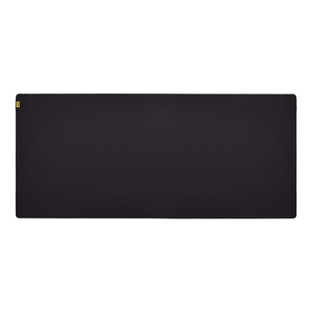 Коврик для мышки 2E Gaming Pro Control 3XL Black (2E-CONTROL-3XL-BK-PRO)