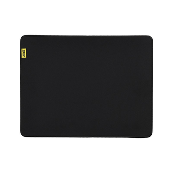 Коврик для мышки 2E Gaming Pro Speed M Black (2E-SPEED-M-BK-PRO)