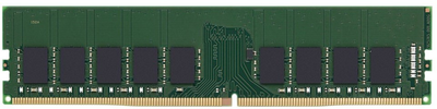 Оперативна пам'ять Kingston DDR4-3200 32768MB PC4-25600 ValueRAM ECC (KSM32ED8/32HC)