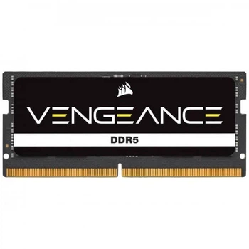 Corsair DDR5 SDRAM 16 ГБ - ROZETKA - купить оперативную память в