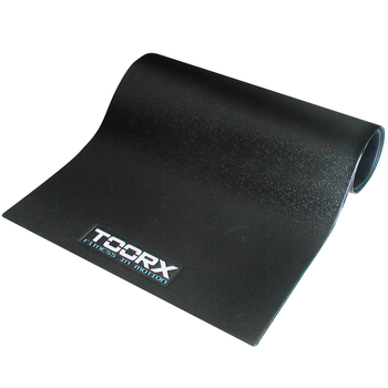 Коврик під тренажер Toorx Exercise Machines Mat 180 x 90 cm (MAT-180)