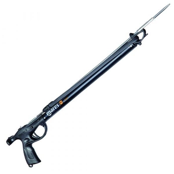Рушниця арбалет для підводного полювання Mares Sniper 90 см (423421.90)