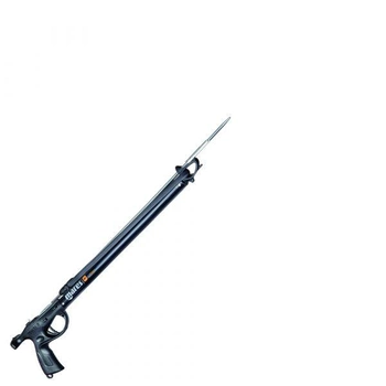 Рушниця арбалет для підводного полювання Mares Sniper 45 см (423421.45)