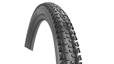 Покрышка Rubena SCYLLA 24" x 1.90" (50-507)
