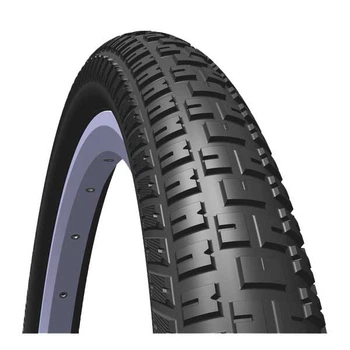 Покрышка Rubena DEFENDER 26" x 2.35" (60-559)