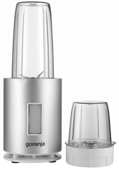 Блендер Gorenje BN1200AL