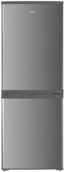 Холодильник Edler ED-227DCI