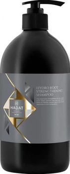 Шампунь для роста волос Hadat Cosmetics Hydro Root Strengthening Shampoo 800 мл (7294631502757)