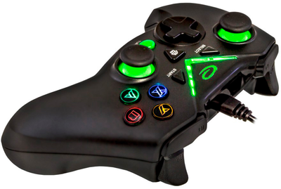 Геймпады совместимые с Microsoft Xbox One X купить в Киеве: цена ...