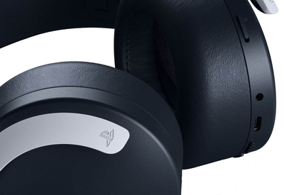 Наушники Sony PlayStation купить в Киеве: цена, отзывы, продажа | ROZETKA
