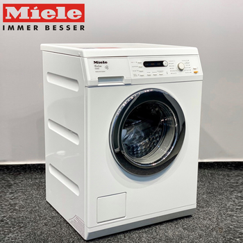 Пральна машина Miele W 5825, б/в