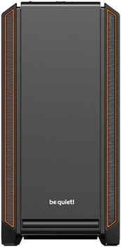 Компьютер Actina (5901443300823)