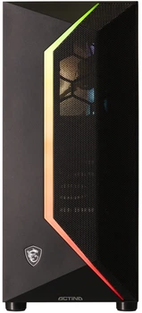 Компьютер Actina PBM (5901443315643)
