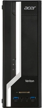 Компьютер Acer Veriton X2631GW10PK3 (DT.VKBEF.012_256SSD)