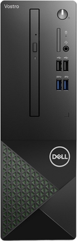Komputer Dell Vostro 3710 (N6542_QLCVDT3710EMEA01_PRO)