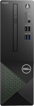 Komputer Dell Vostro 3710 (N6521_QLCVDT3710EMEA01_PRO)