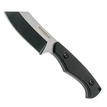 Ніж Boker Magnum Challenger (1013-2373.09.91)