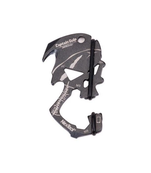 Мультитул NexTool Captain Gulp (1047-KT5018)