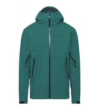 Куртка Black Diamond M Highline Shell M Raging Sea (1033-BD 745000.3028-M)
