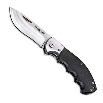 Ніж Boker Magnum NW Skinner (1013-2373.06.06)