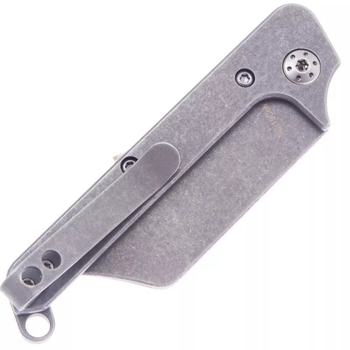 Нож Boker Plus Fragment (1013-2373.09.11)