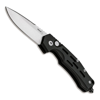 Нож Boker Plus Thunderstorm Auto (1013-2373.08.62)