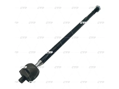 Тяга рульова NEW CR0798 CTR (CRRE18)