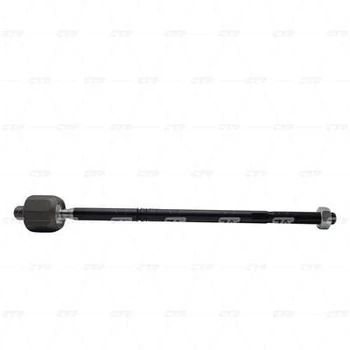 Тяга рульова L/R Range Rover 12-Range Rover Sport 13- CTR (CRTA6)
