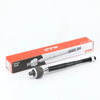 Рульова тяга CTR (CRMZ74)