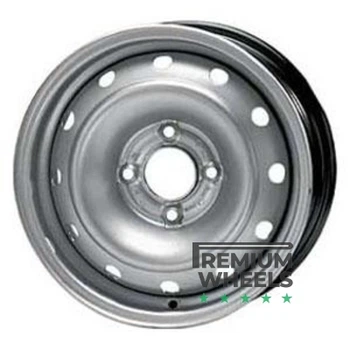ALST (KFZ) 6395 Citroen 5.5x14 4x108 ET24 DIA65.1 S