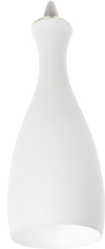Бра Brille BR 02 078/1L (174109)