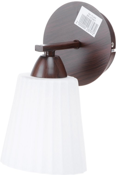 Бра Brille BR-375W/1 (YL243)