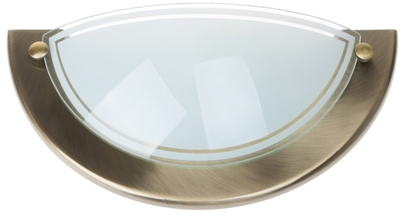 Бра Brille PK-051/1P AB (181479)