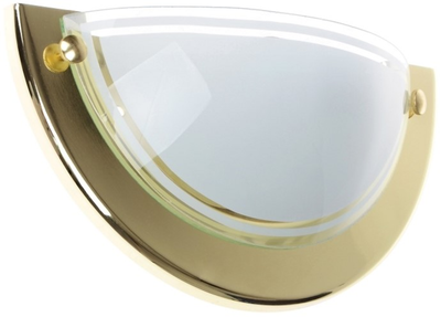 Бра Brille PK-051/1P PB (181012)