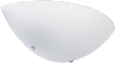 Бра Brille W-163/1 (171128)