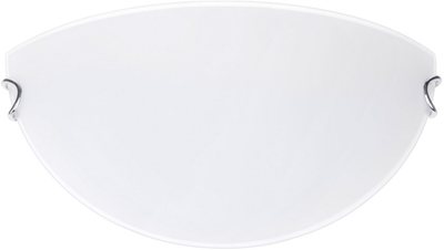 Бра Brille W-181/1 (171147)