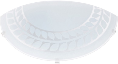 Настенный светильник Brille W-555/1 E27 (26-364)