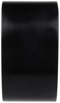 Бра Brille BL-511W/1 (L38-120)