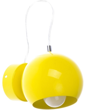 Бра Brille KL-330W/1 E14 (L56-008)
