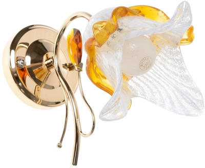 Бра Brille LK-77W/1 (187170)
