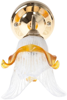 Бра Brille LK-77W/1 (187170)