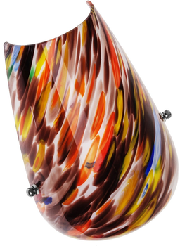 Бра Brille BR-02 500/1-6 (177610)
