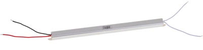 Блок питания светодиодный Brille 2,0A DR-48W IP20 AC 170-264V DC 24V 2,0A (33-442)
