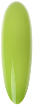 Бра Brille BR-02 502/2-G (177662)