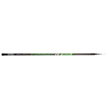 Вудилище Махове Mitchell без кілець ROD IMPACT R T-400 TelePole (1486107)
